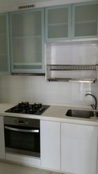 Summer Scent (D19), Apartment #116591762